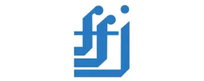 aaft_imgs