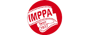 aaft_imgs