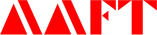 aaft_imgs