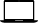 aaft_imgs
