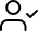 aaft_imgs