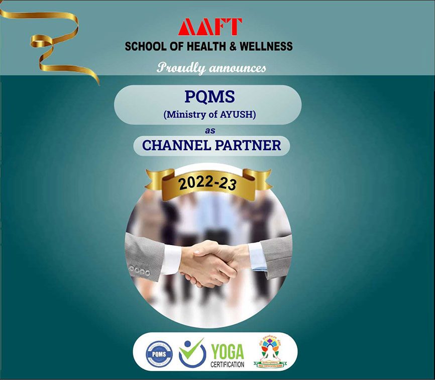 aaft_imgs