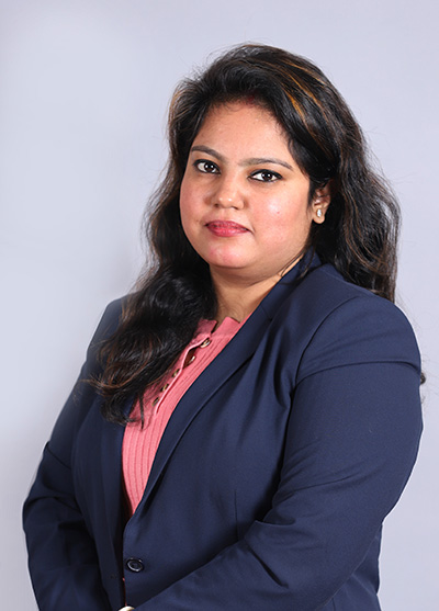 Meenal