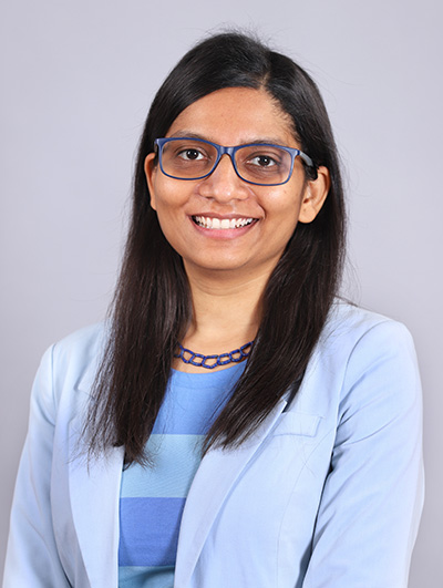 Shipra