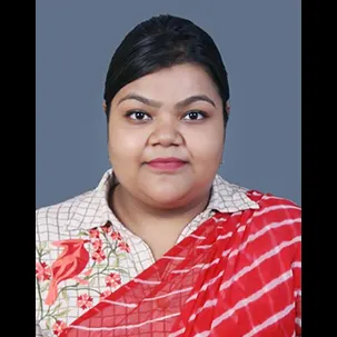 aditi