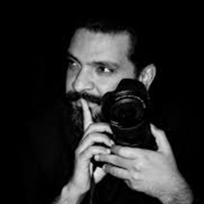 Karan Sidhu