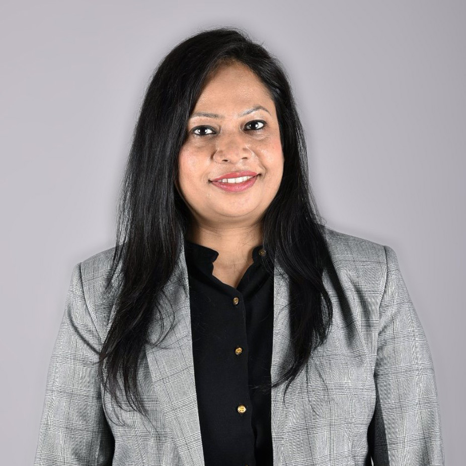indu