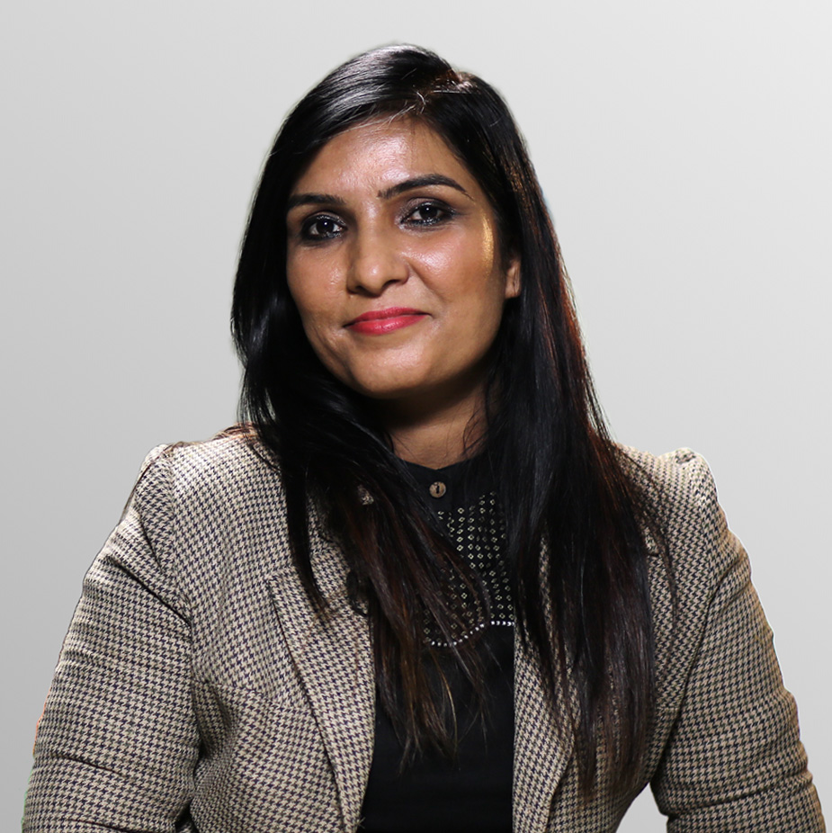 priti