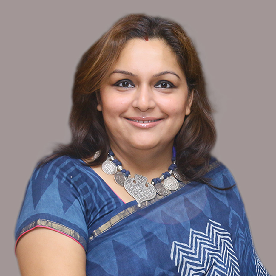 seema