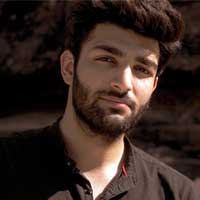 Tarun Sharma