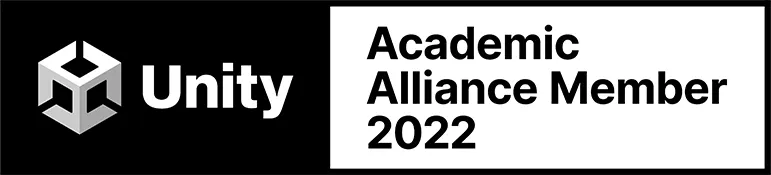 Unity Academic