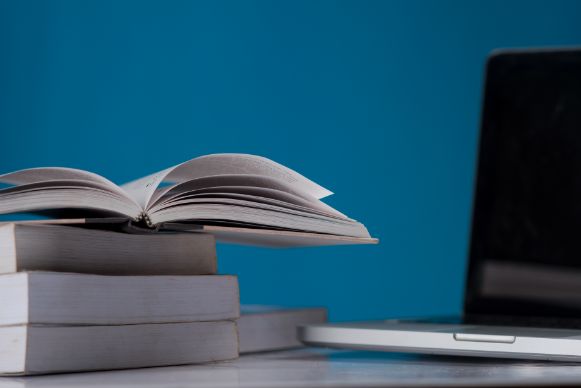 Bringing technology to classrooms