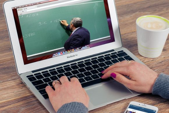 Constraints for Edtech and how to overcome them