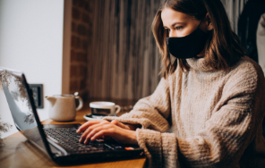 How has education changed during the pandemic?