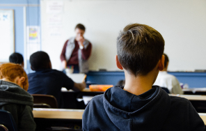 Importance of Innovation in Education
