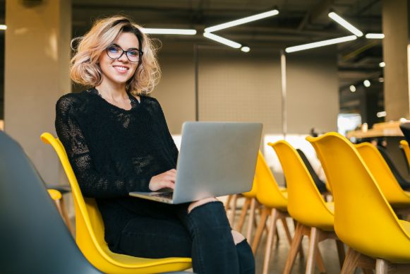 Online learning vs Remote learning