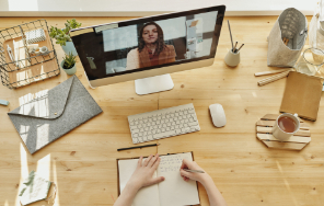 Personalized Learning – An emerging teaching pedagogy