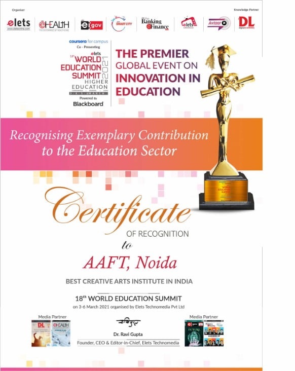 aaft_imgs