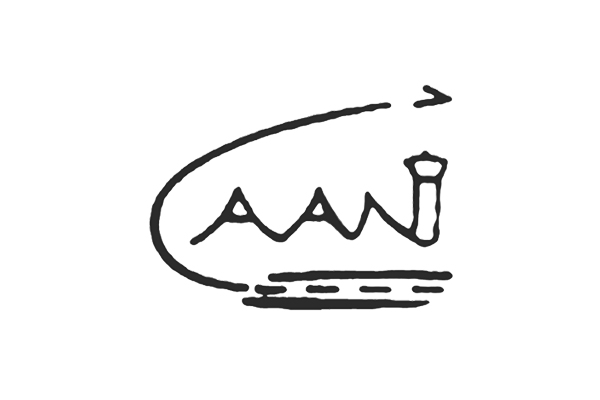 aaft_imgs