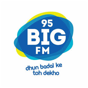 logo-1
