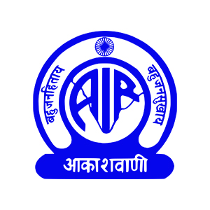 aaft_imgs