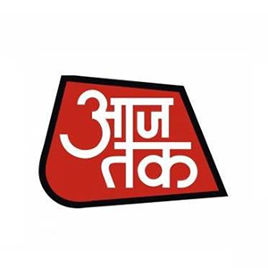 logo-2