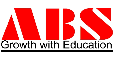 aaft_imgs