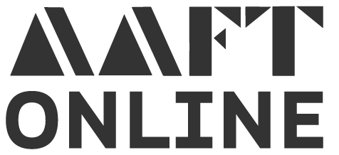 aaft_imgs