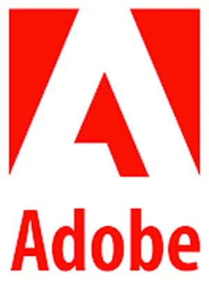 aaft_imgs