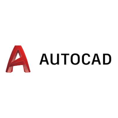 aaft_imgs
