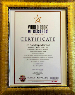 award 3
