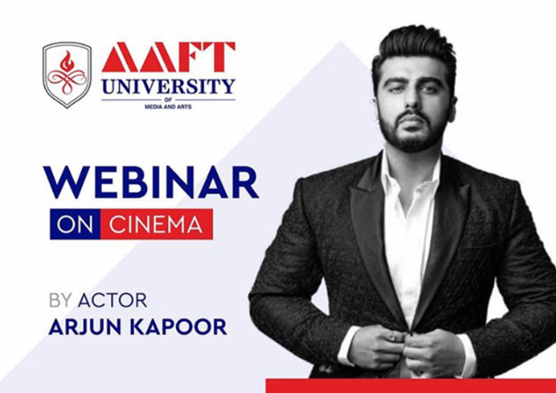 webinar image 1