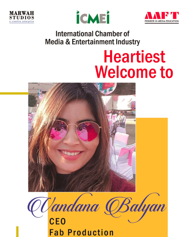 Placement Cover