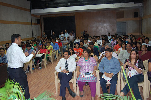 placement Section