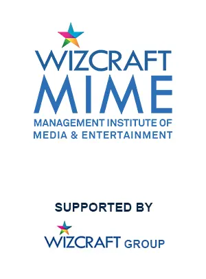 aaft_imgs