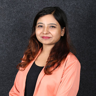 shikha-tyagi