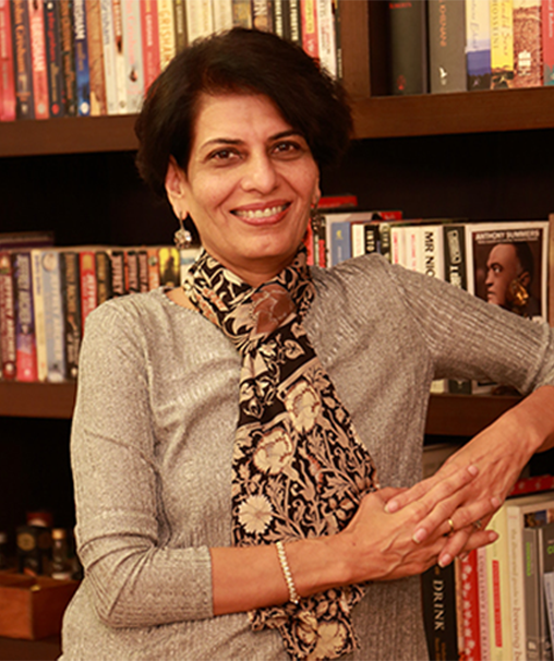 khosla