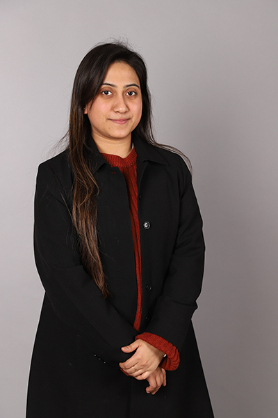 Arsha-Satsangi
