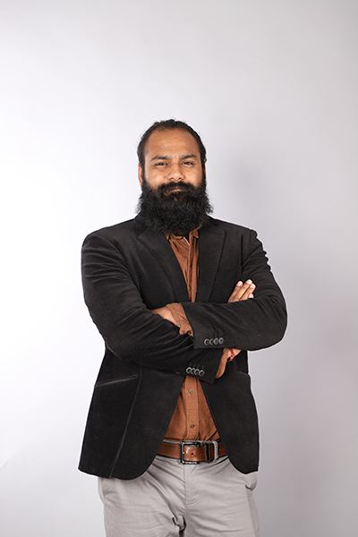 Jatin-Thakur
