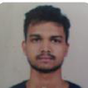 Anuj Singh Kushwaha