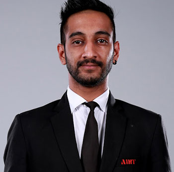 aaft_imgs
