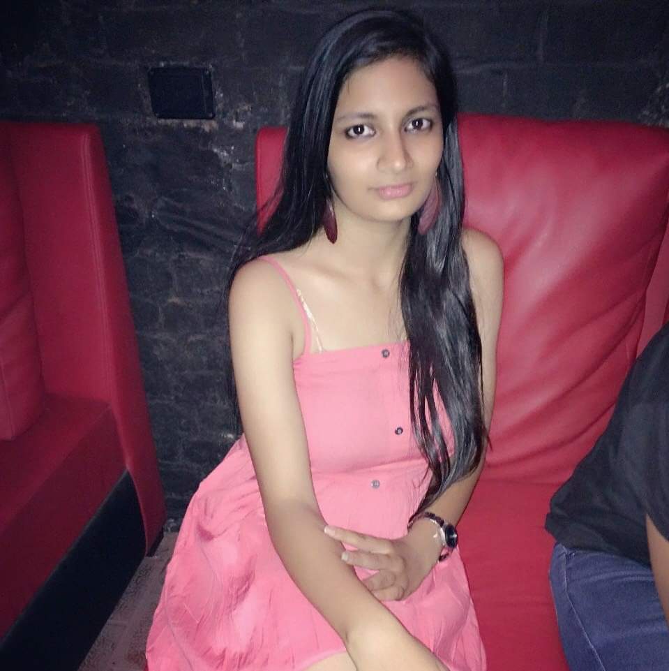 Dhwani