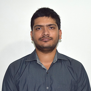 Manyu