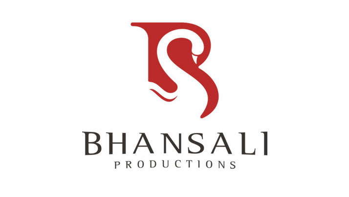 bhansali