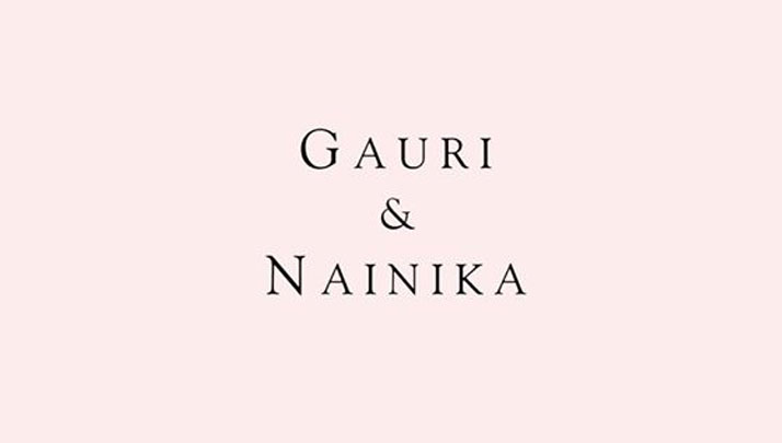 Gauri