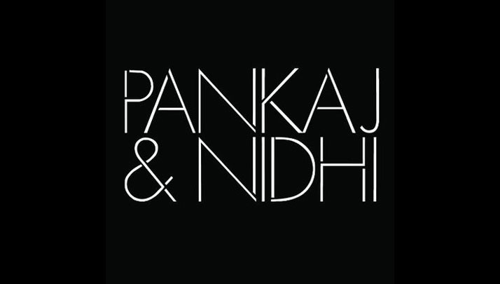 Pankaj & Nidhi