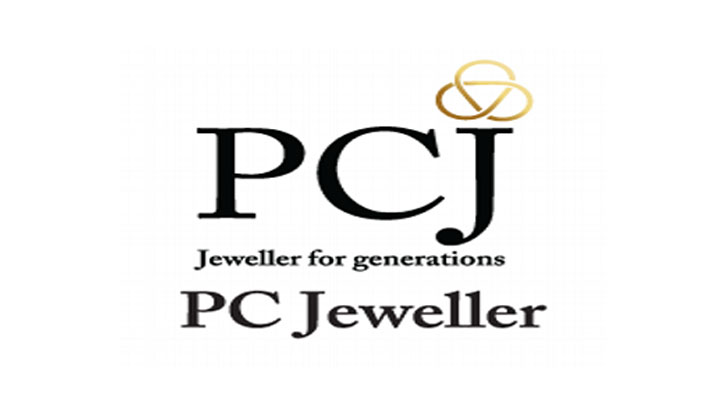 PCJ