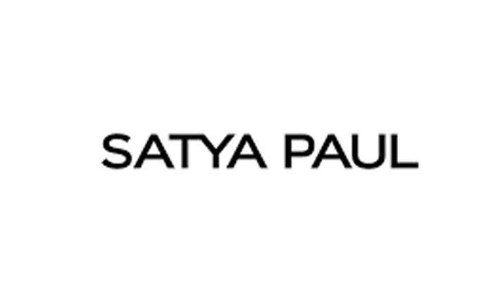 Satya