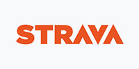 Strava