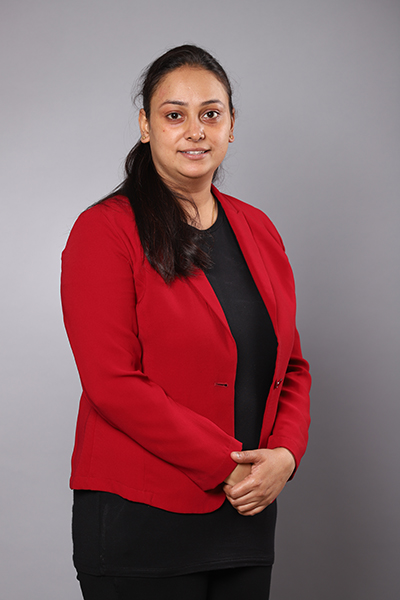 faculty